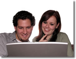 Let Ozarks Realty Company, LLC help you with your first home purchase in Flippin